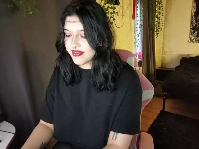 Harakassi Adult Chat November 6, 2025