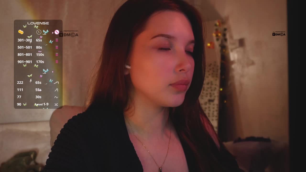 _Q_ Adult Chat November 5, 2025