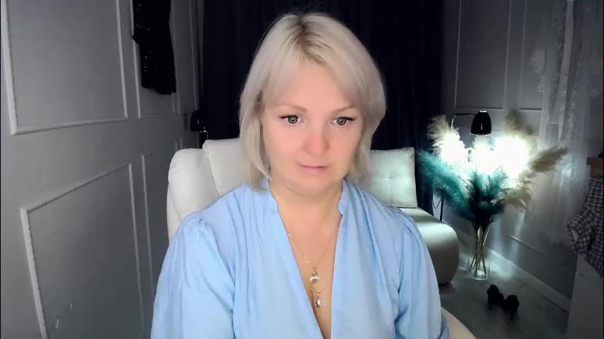 emmmam Adult Chat November 5, 2025