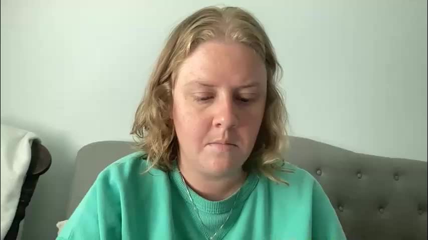 angeloflight273360 Adult Chat November 6, 2025