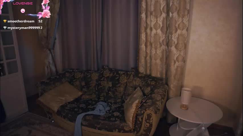 arleanupson Adult Chat November 5, 2025