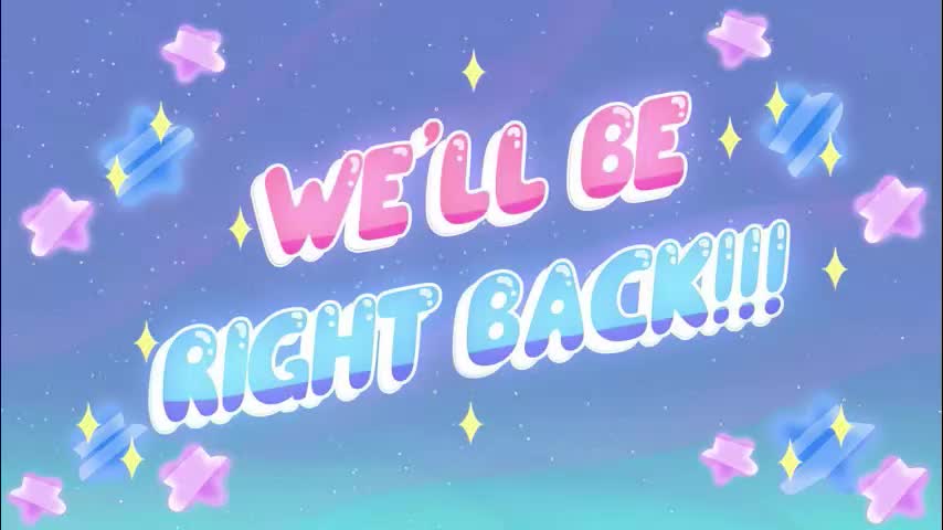 twinkle_toes_ Adult Chat November 6, 2025