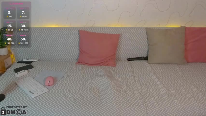 toriline Adult Chat November 5, 2025