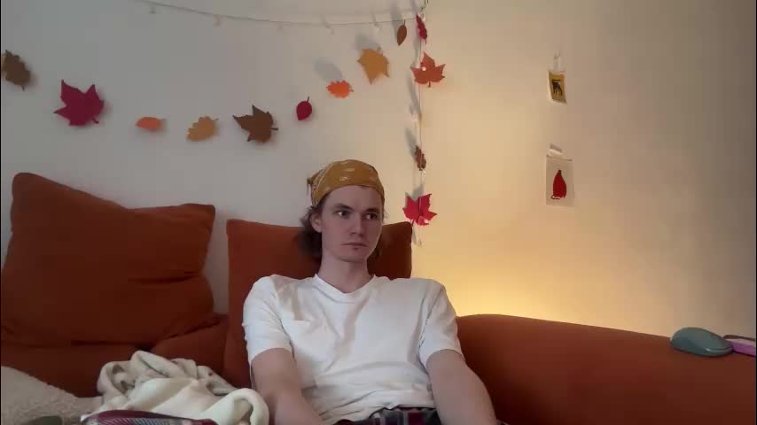 di_n_alex Adult Chat November 5, 2025