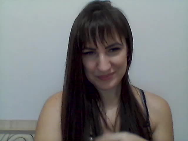 nastiakiss Adult Chat November 5, 2025