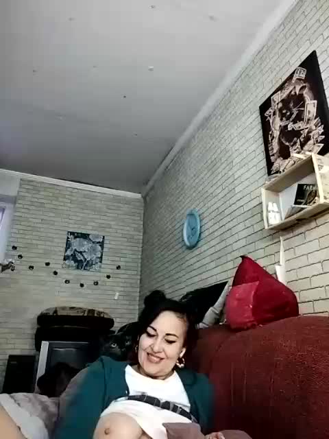 Lina-a-13 Adult Chat November 6, 2025