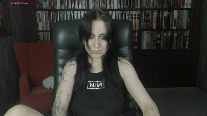 Medusa__Gorgona Adult Chat November 5, 2025