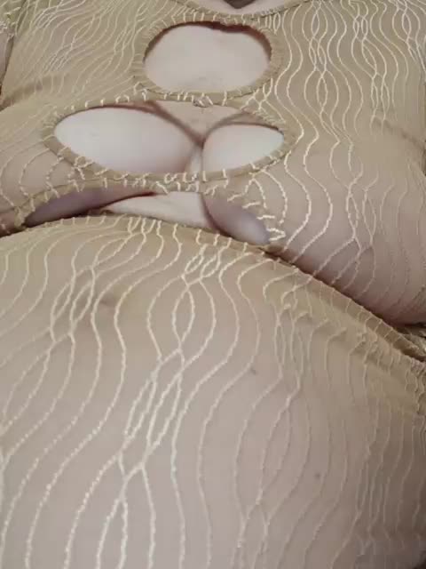 Tata42 Adult Chat November 5, 2025