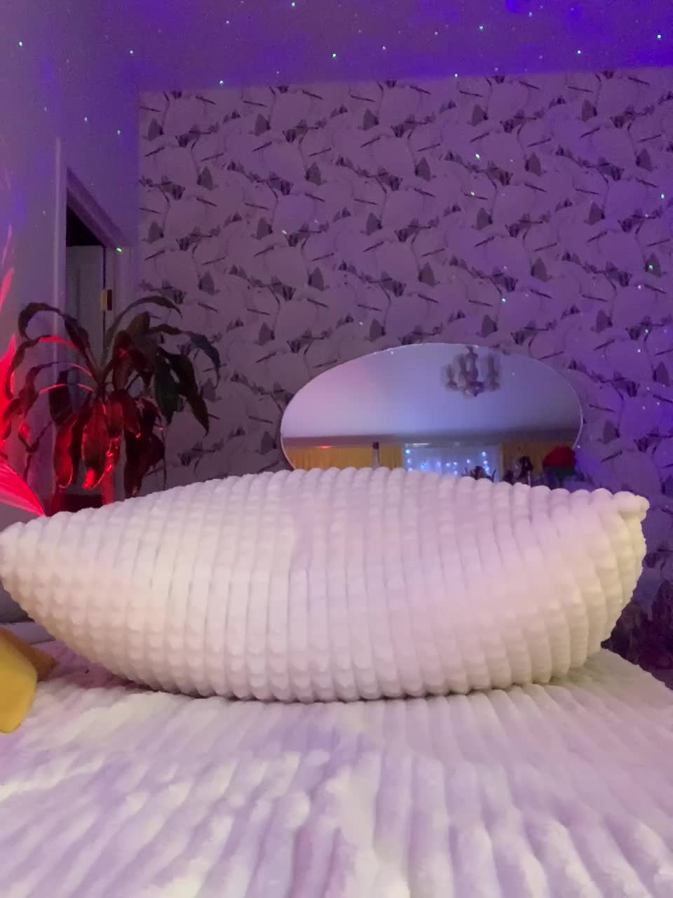 AlenaRai Adult Chat November 5, 2025