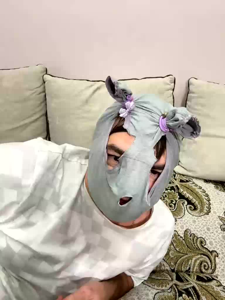 _Milashka_ Adult Chat November 5, 2025