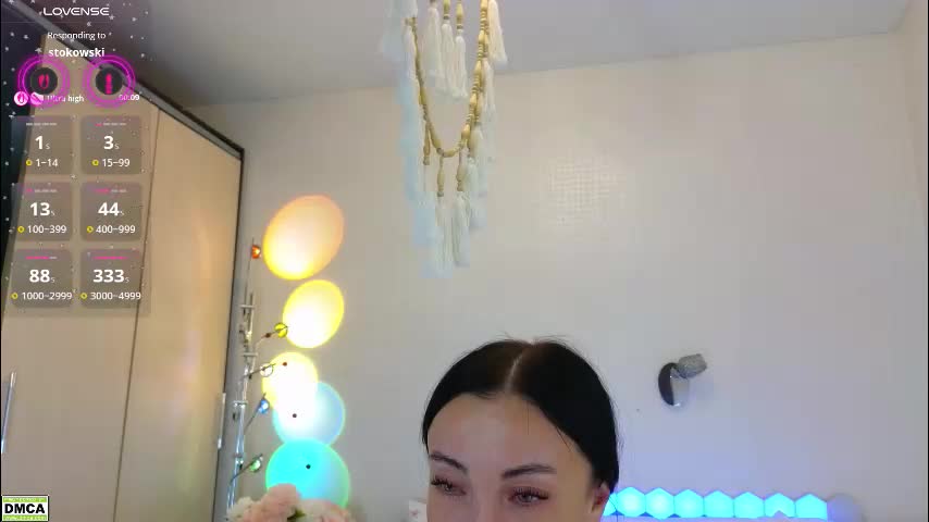 dragoncutey Adult Chat November 5, 2025