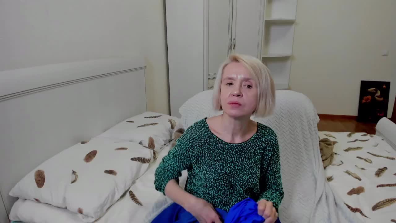 aminalive Adult Chat November 6, 2025