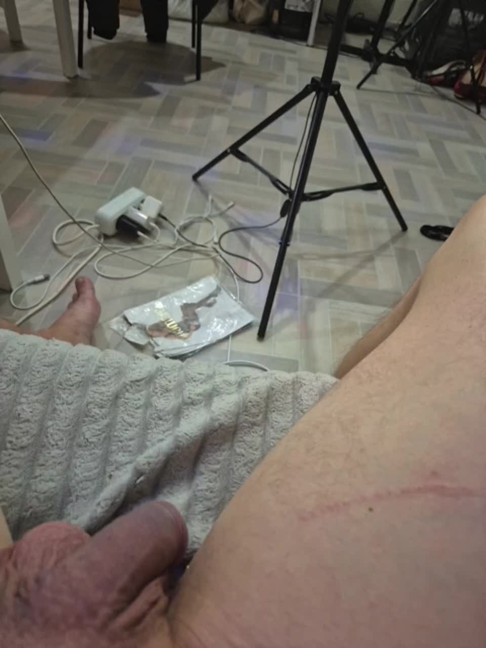 VCHELSIV Adult Chat November 3, 2025