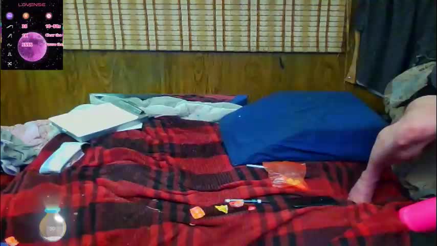 countryfuckers Adult Chat November 6, 2025