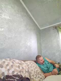 Cleopatra1990 Adult Chat November 4, 2025