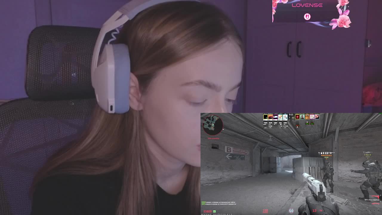 mayshy Adult Chat November 6, 2025