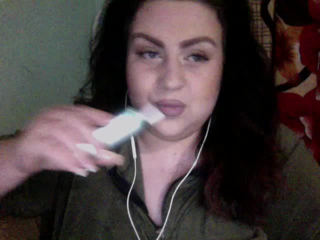 Ruby-Lorrie Adult Chat November 6, 2025