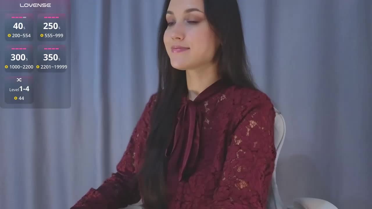 -lost- Adult Chat November 4, 2025