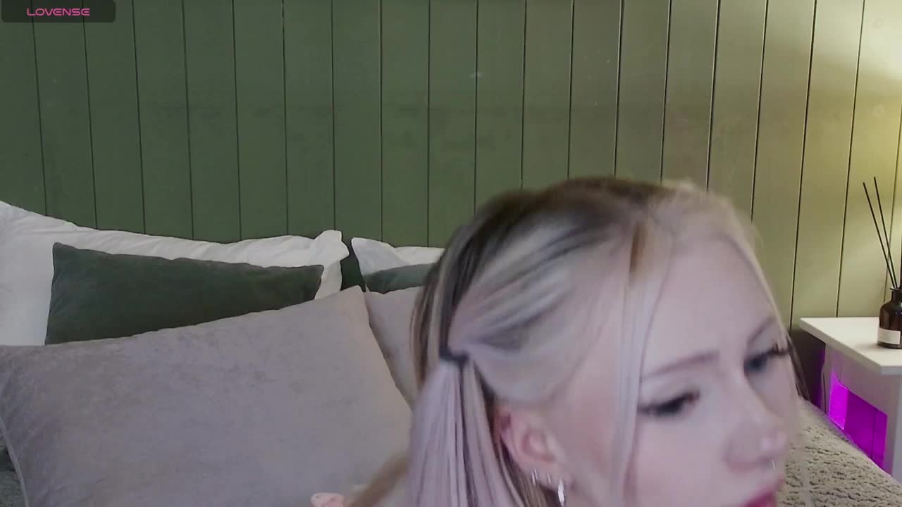 Lilalli Adult Chat November 4, 2025