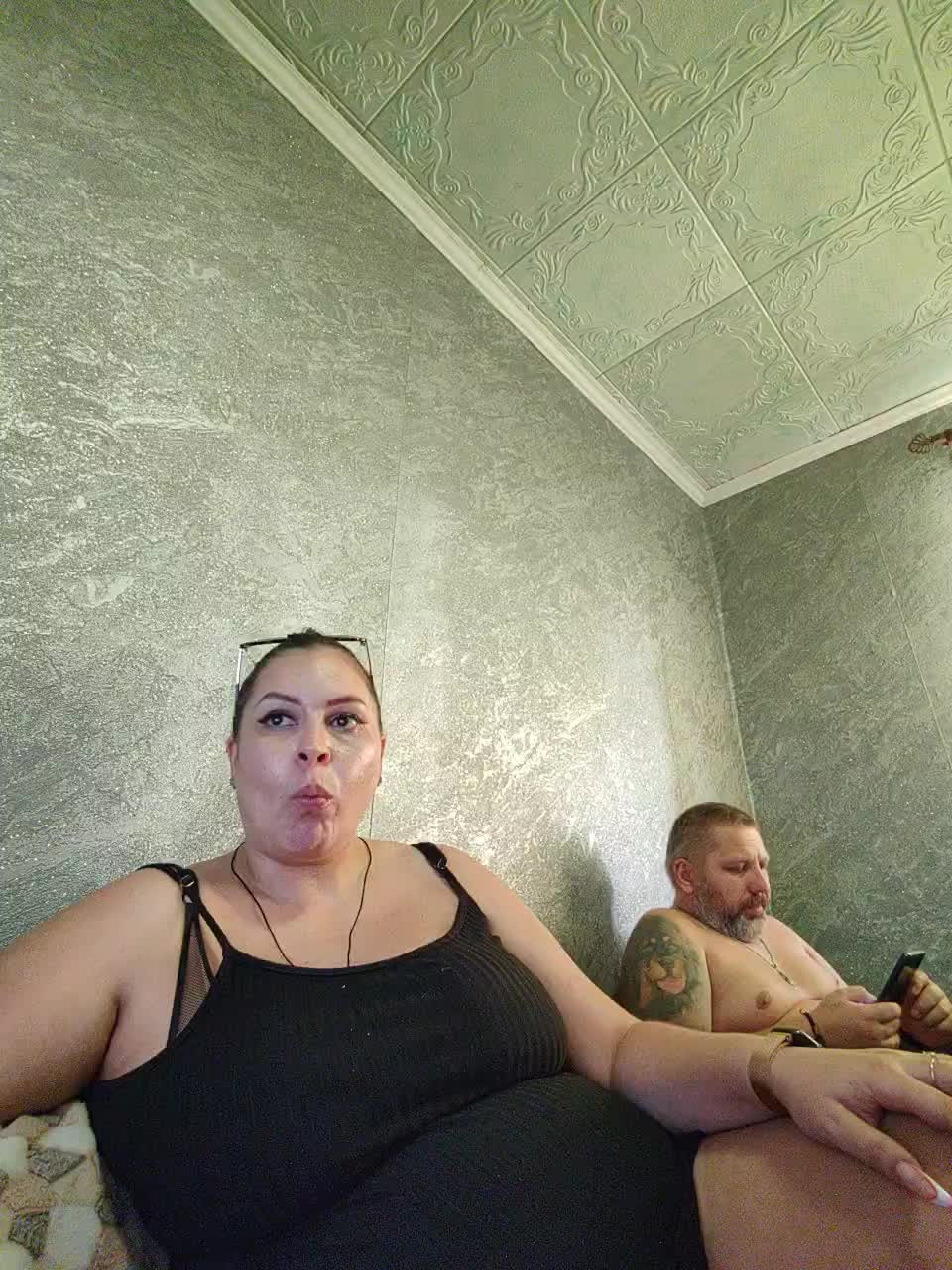 Cleopatra1990 Adult Chat November 5, 2025