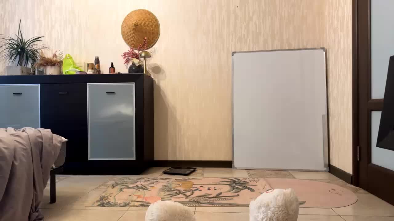 LakishaYanish Adult Chat November 5, 2025