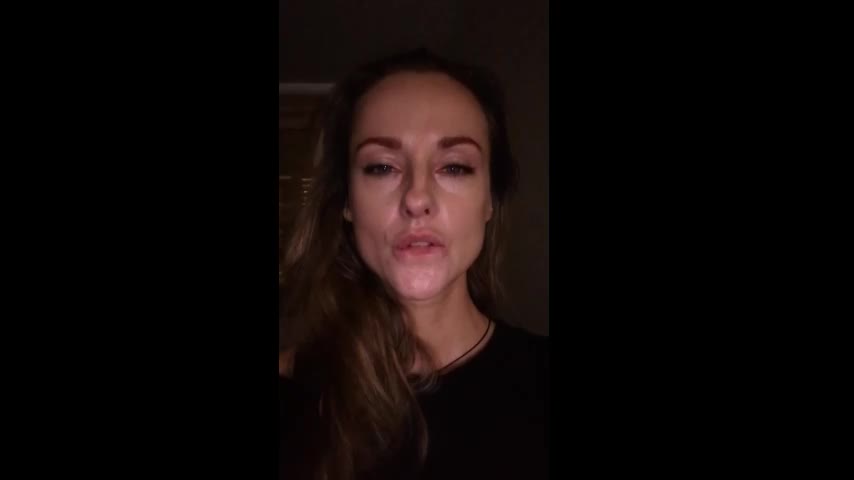 _lullaby_ Adult Chat November 6, 2025