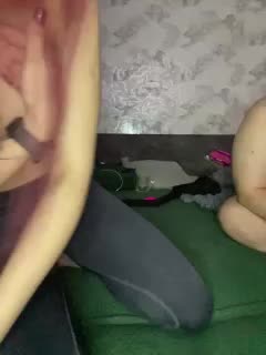 BelochkaX Adult Chat November 6, 2025