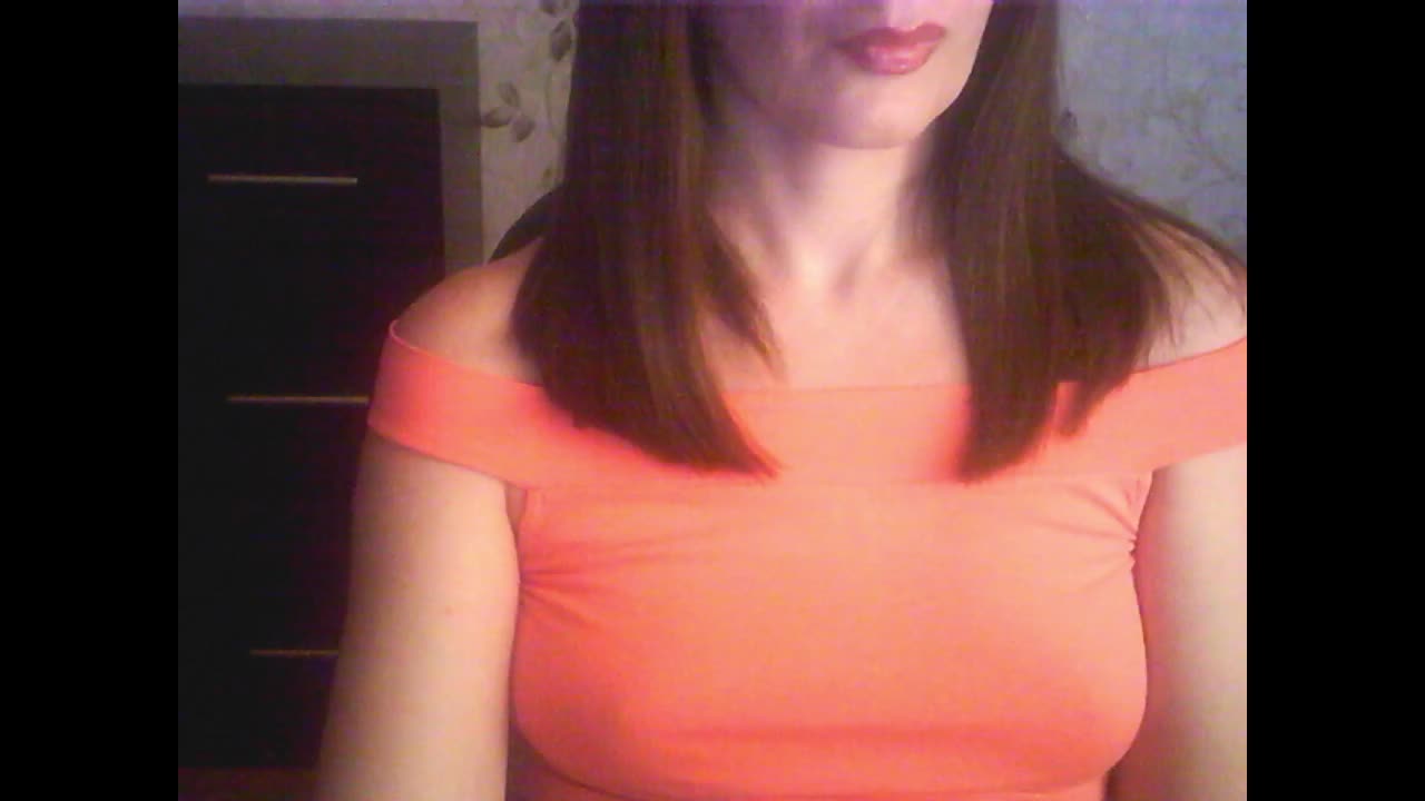 _xMashax_ Adult Chat November 6, 2025