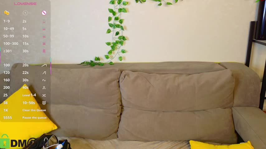 Roxy_Sunnny Adult Chat November 5, 2025