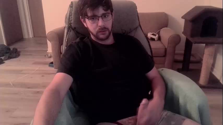 buttsmasher666 Adult Chat November 5, 2025