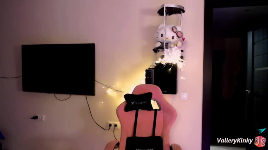 VelleryKinky Adult Chat November 5, 2025