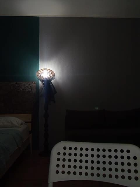 Brunetochkaaa Adult Chat November 5, 2025