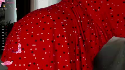 Victoria-Di1 Adult Chat November 6, 2025