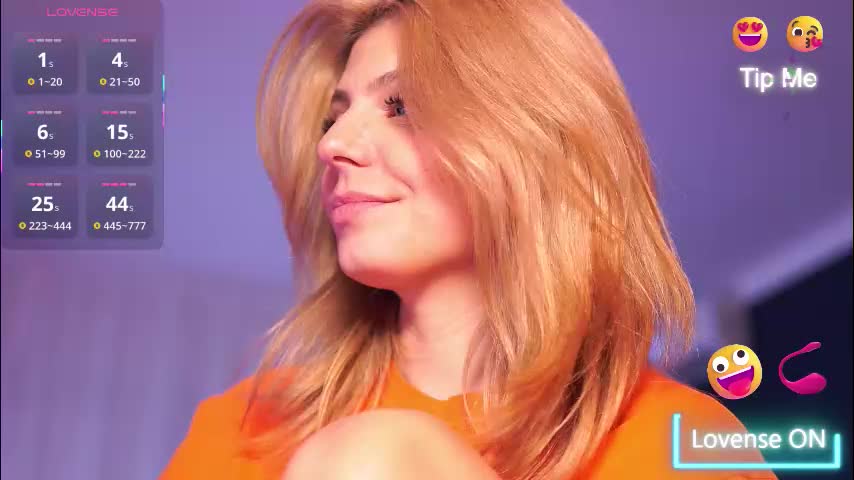 idontlikeguccibelts Adult Chat November 6, 2025