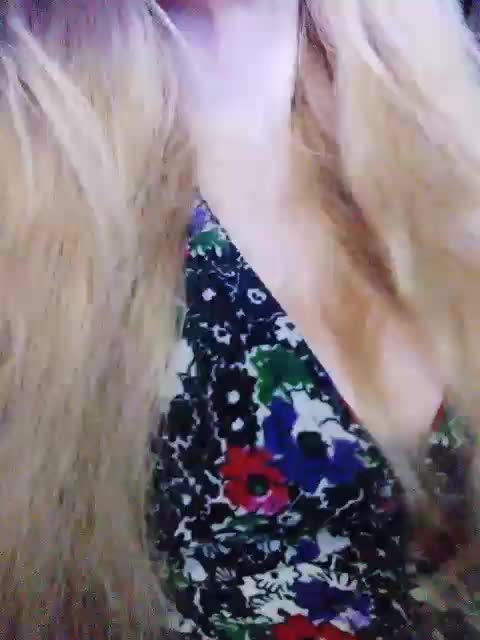 TPAXATb-B-MENU Adult Chat November 5, 2025