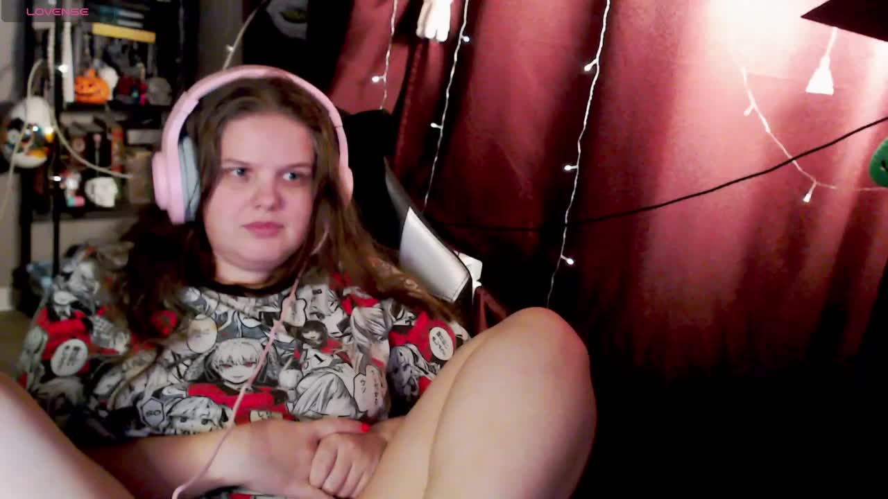 sweet_____cute Adult Chat November 5, 2025