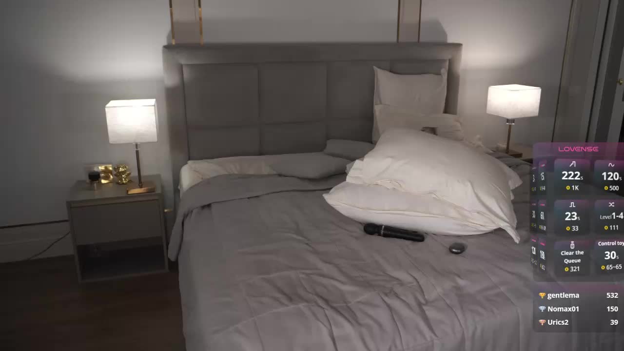 Eseniyavl Adult Chat November 5, 2025