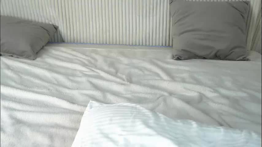 roxannastoo Adult Chat November 6, 2025