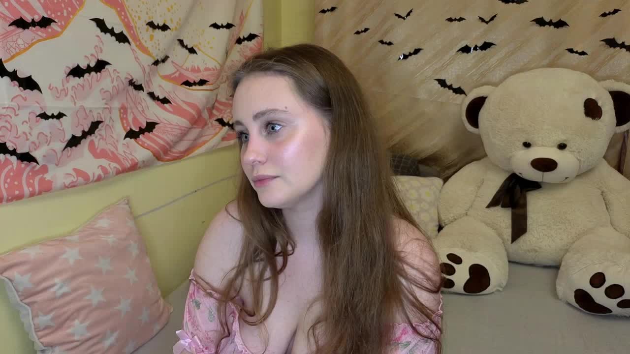 SellyaHouston Adult Chat November 4, 2025