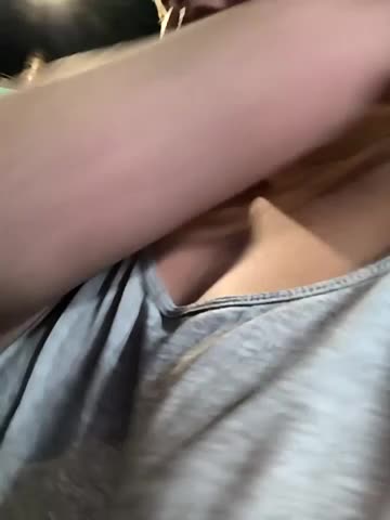 jusichka Adult Chat November 4, 2025