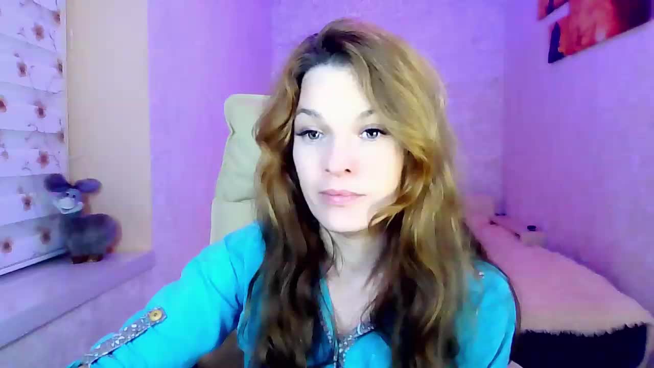 smilesss Adult Chat November 5, 2025