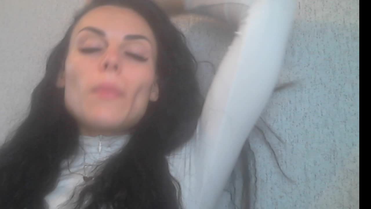 Gospozha-888 Adult Chat November 4, 2025