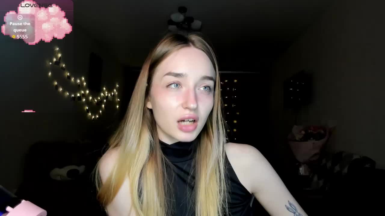 Polikinesis Adult Chat November 5, 2025