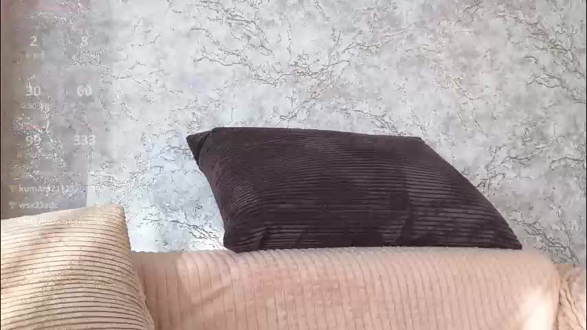 cel1ne_secret Adult Chat November 5, 2025