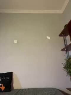 Saliss1 Adult Chat November 4, 2025