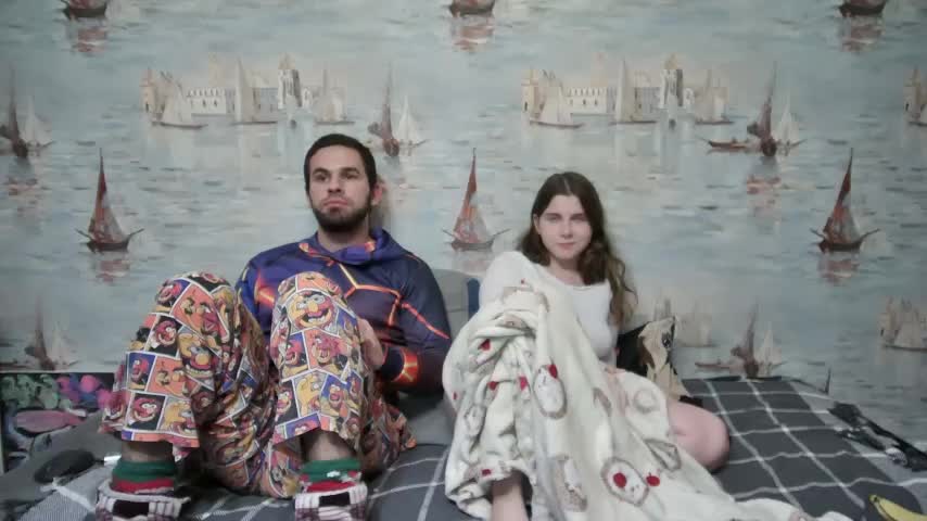 alex_sarah_sex Adult Chat November 4, 2025