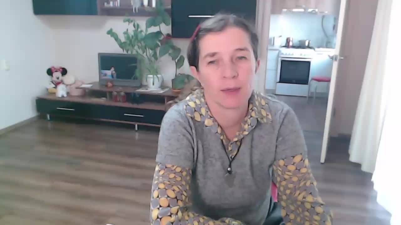 SophiaBoone Adult Chat November 5, 2025