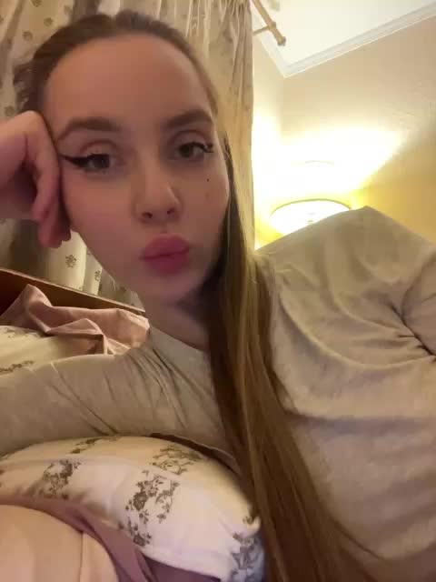 Kikilaky Adult Chat November 4, 2025