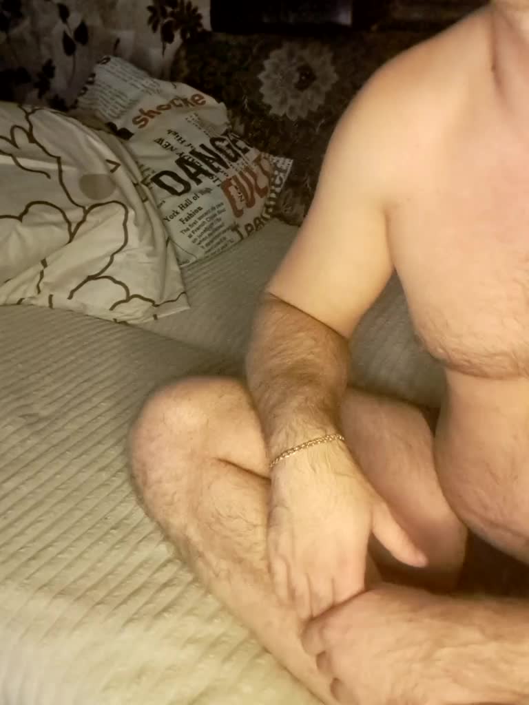 Cat-Bars69 Adult Chat November 3, 2025