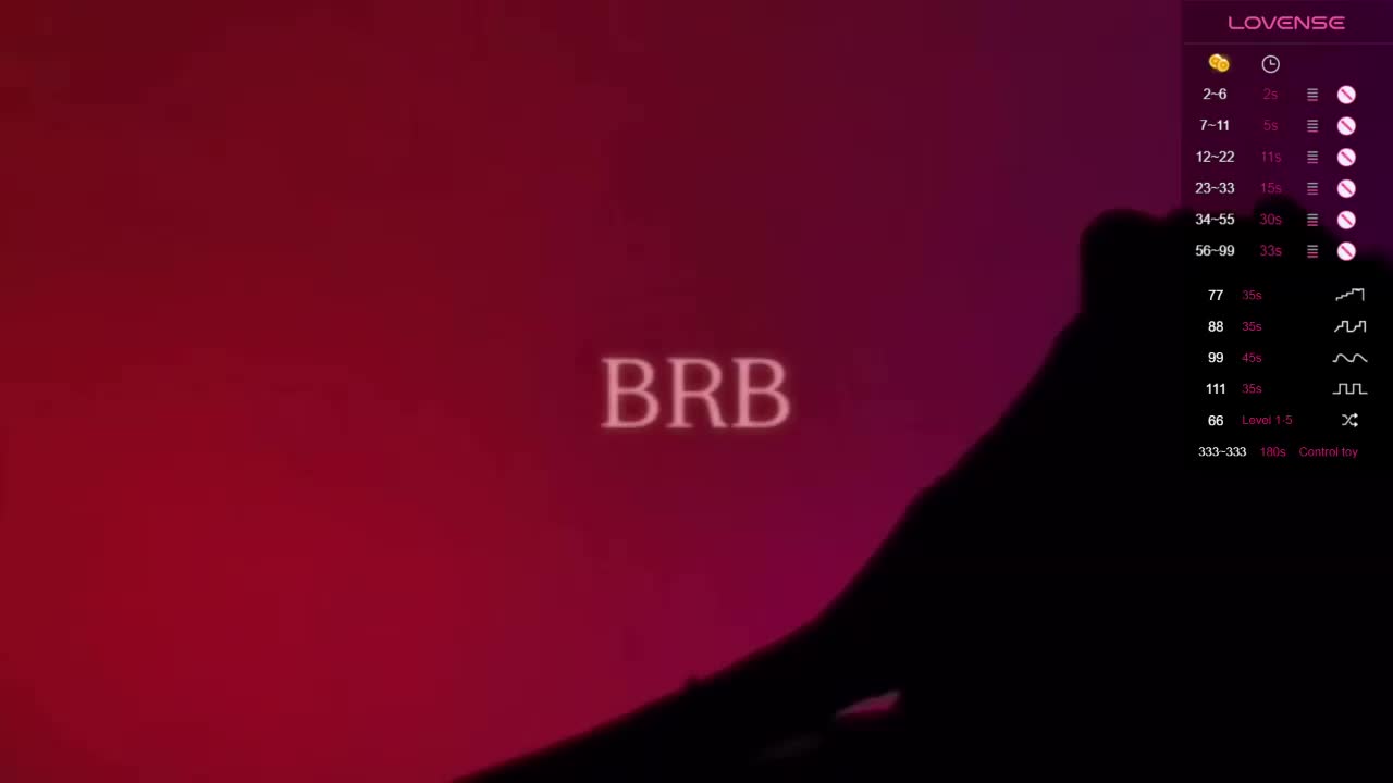 Nestyzz Adult Chat November 5, 2025